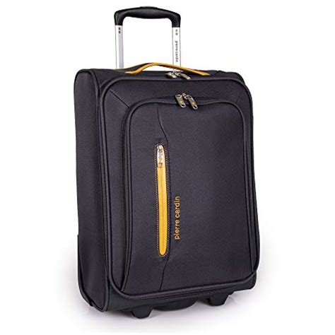 tui approved cabin bag 55x40x20.